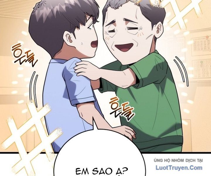 Thần Y Hoa Đà Tái Xuất Chap 45 - Next Chap 46