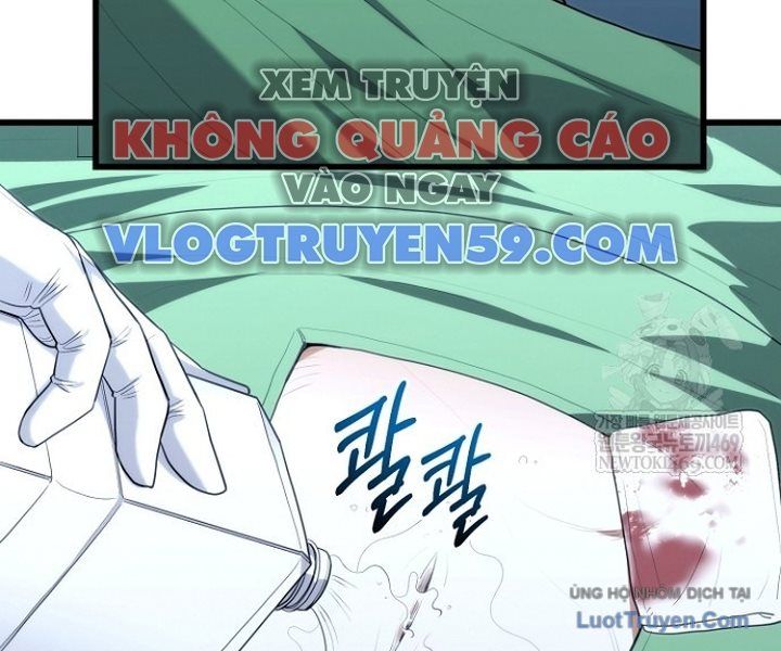 Thần Y Hoa Đà Tái Xuất Chap 45 - Next Chap 46