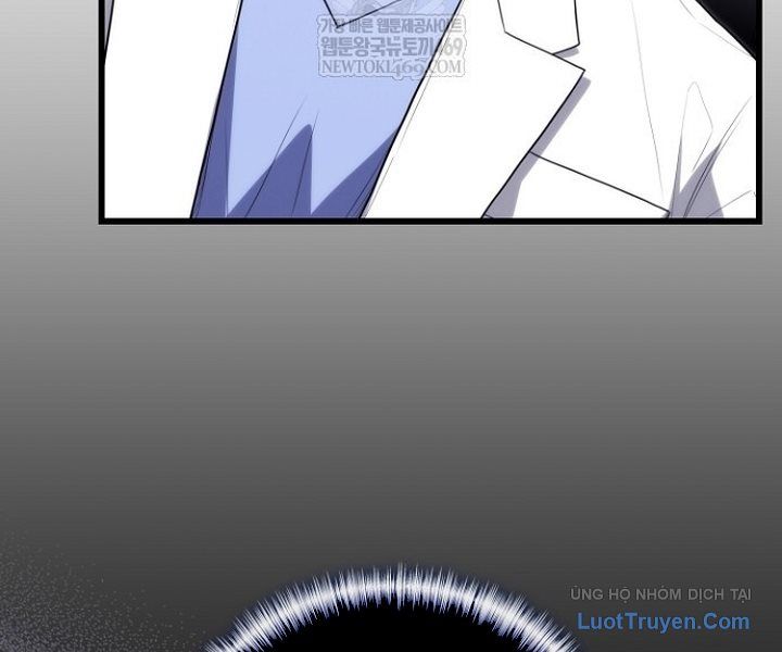 Thần Y Hoa Đà Tái Xuất Chap 45 - Next Chap 46