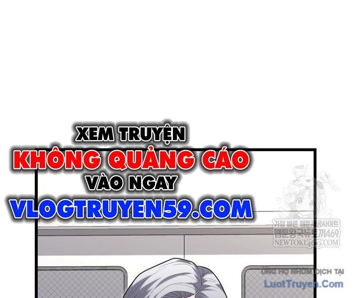 Thần Y Hoa Đà Tái Xuất Chap 45 - Next Chap 46