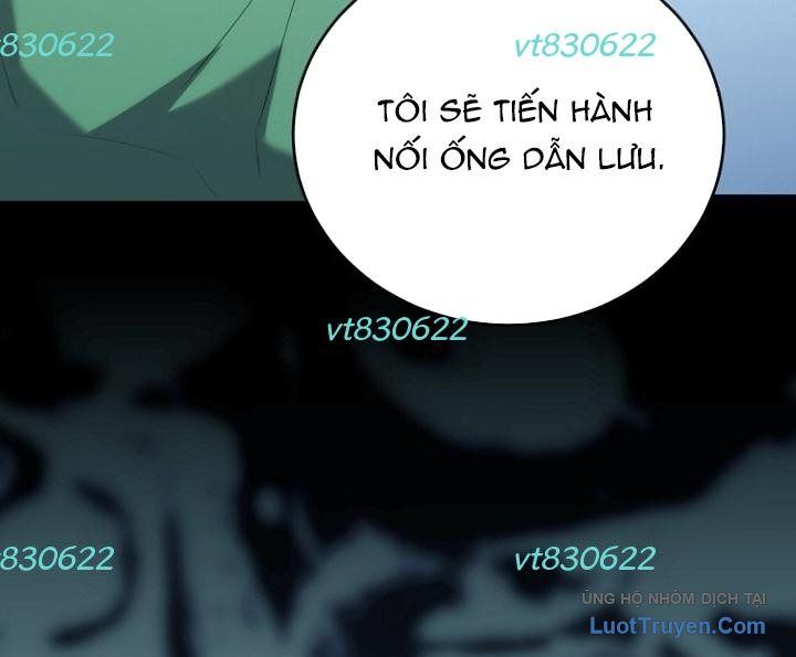 Thần Y Hoa Đà Tái Xuất Chap 45 - Next Chap 46
