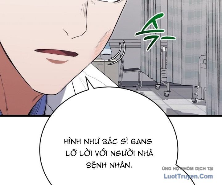 Thần Y Hoa Đà Tái Xuất Chap 45 - Next Chap 46