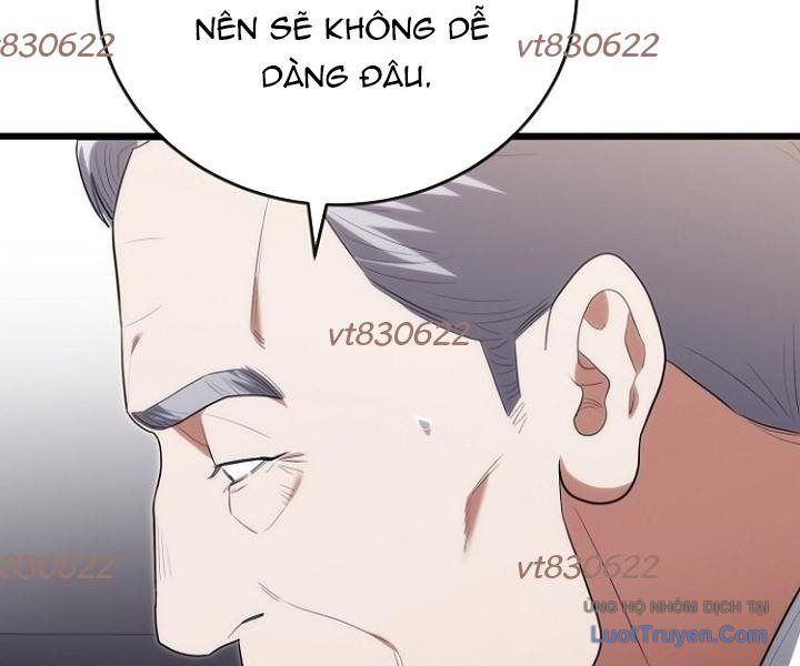 Thần Y Hoa Đà Tái Xuất Chap 45 - Next Chap 46