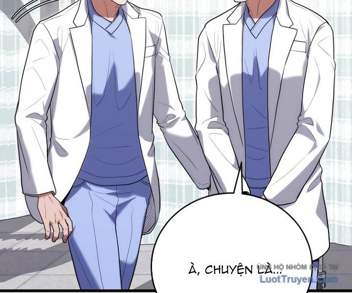 Thần Y Hoa Đà Tái Xuất Chap 45 - Next Chap 46