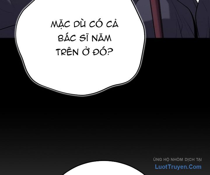 Thần Y Hoa Đà Tái Xuất Chap 45 - Next Chap 46
