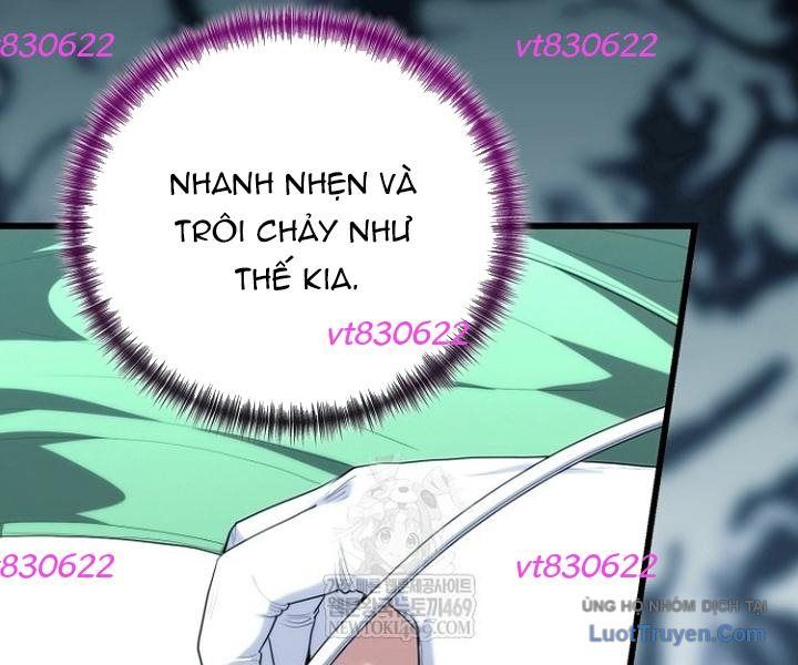 Thần Y Hoa Đà Tái Xuất Chap 45 - Next Chap 46