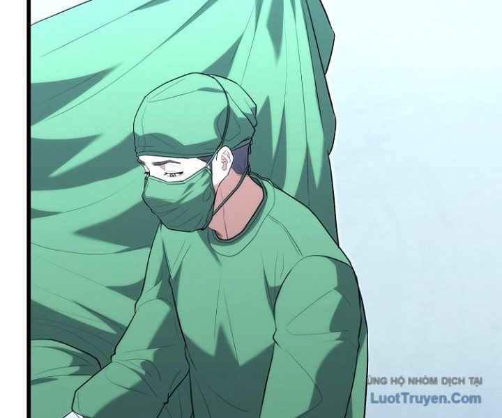 Thần Y Hoa Đà Tái Xuất Chap 45 - Next Chap 46