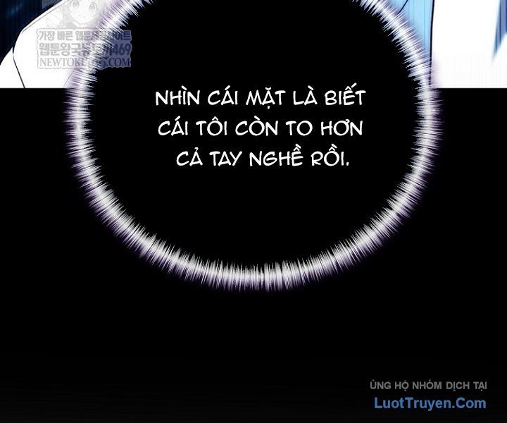 Thần Y Hoa Đà Tái Xuất Chap 45 - Next Chap 46