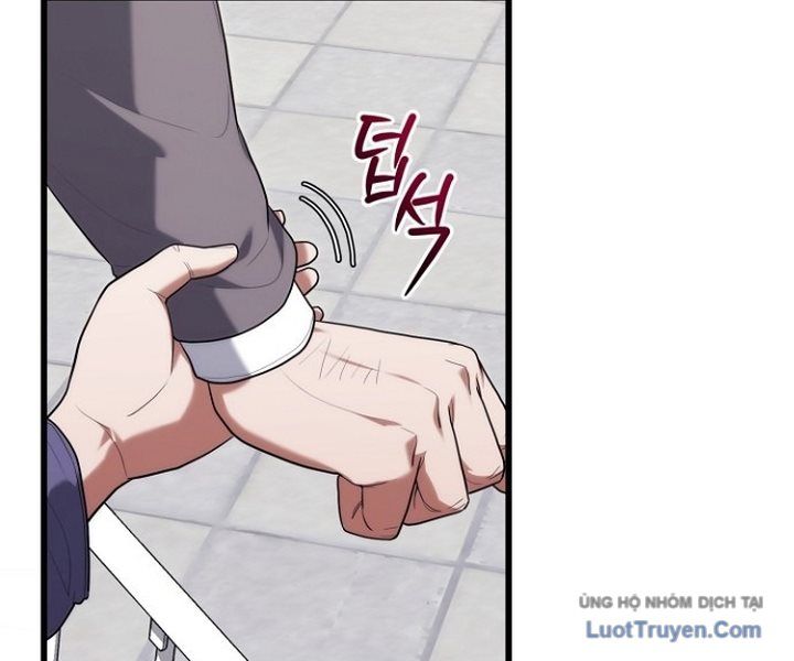 Thần Y Hoa Đà Tái Xuất Chap 45 - Next Chap 46