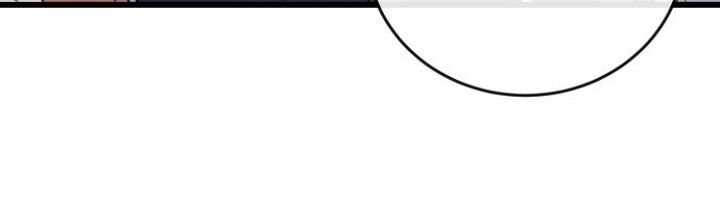 Thần Y Hoa Đà Tái Xuất Chap 45 - Next Chap 46