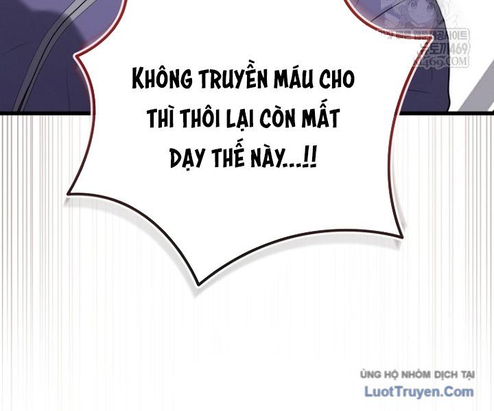Thần Y Hoa Đà Tái Xuất Chap 45 - Next Chap 46