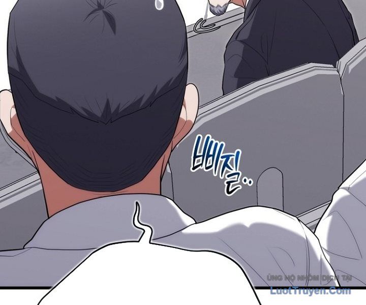 Thần Y Hoa Đà Tái Xuất Chap 45 - Next Chap 46