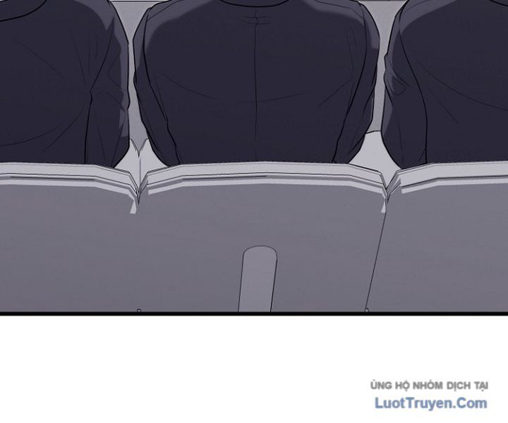 Thần Y Hoa Đà Tái Xuất Chap 45 - Next Chap 46