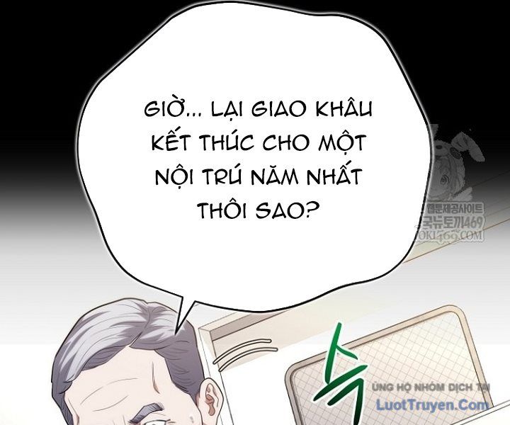 Thần Y Hoa Đà Tái Xuất Chap 45 - Next Chap 46