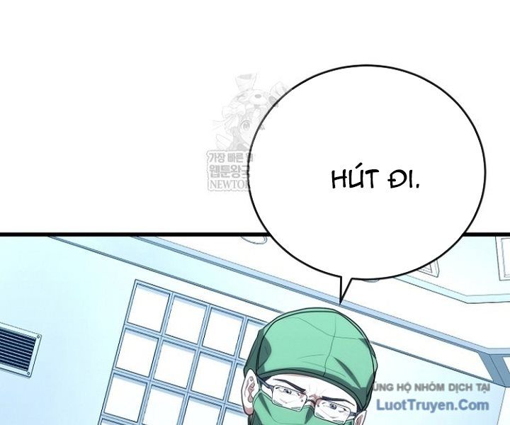 Thần Y Hoa Đà Tái Xuất Chap 45 - Next Chap 46