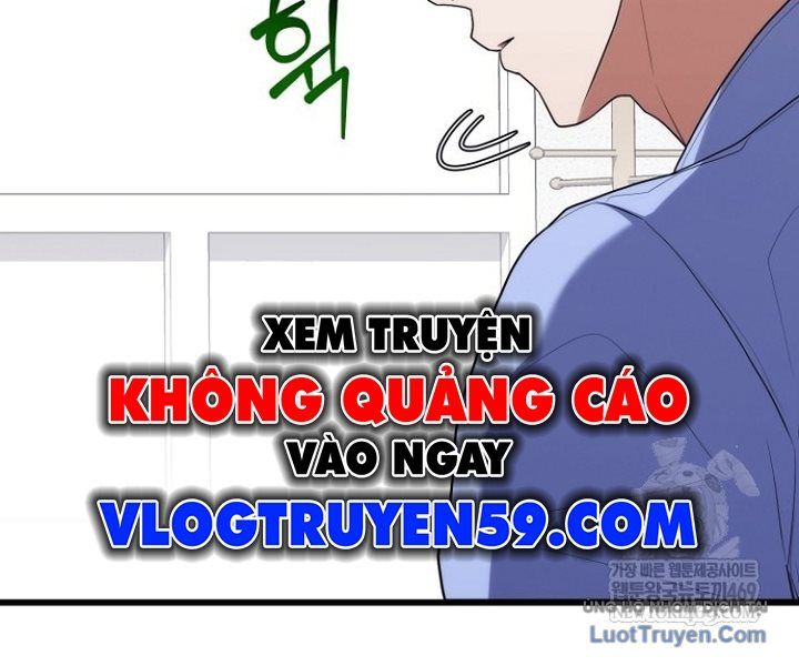 Thần Y Hoa Đà Tái Xuất Chap 45 - Next Chap 46