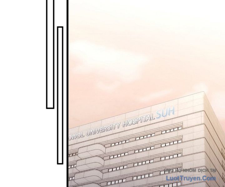 Thần Y Hoa Đà Tái Xuất Chap 45 - Next Chap 46