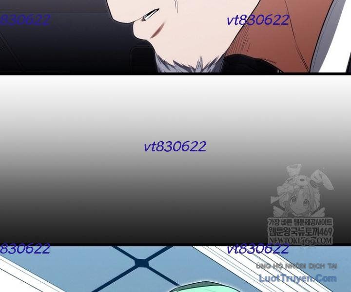 Thần Y Hoa Đà Tái Xuất Chap 45 - Next Chap 46