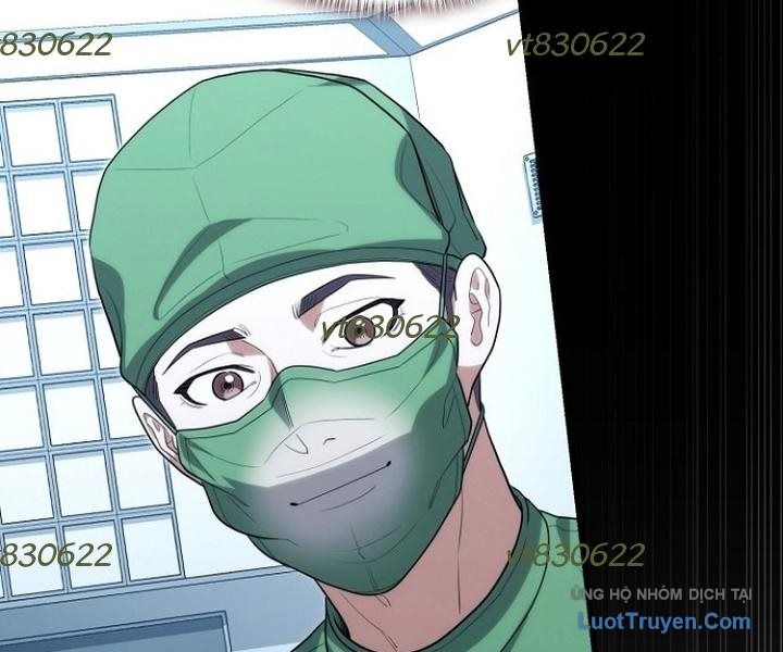 Thần Y Hoa Đà Tái Xuất Chap 45 - Next Chap 46