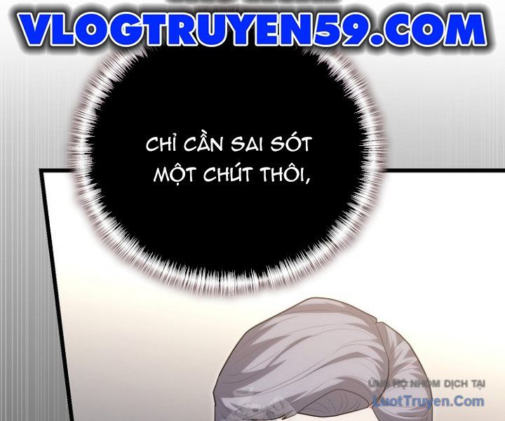Thần Y Hoa Đà Tái Xuất Chap 45 - Next Chap 46
