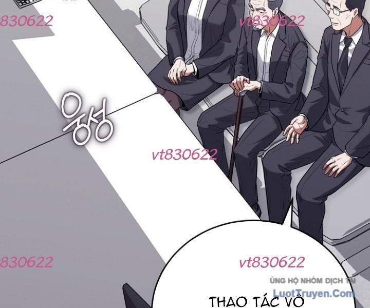 Thần Y Hoa Đà Tái Xuất Chap 45 - Next Chap 46