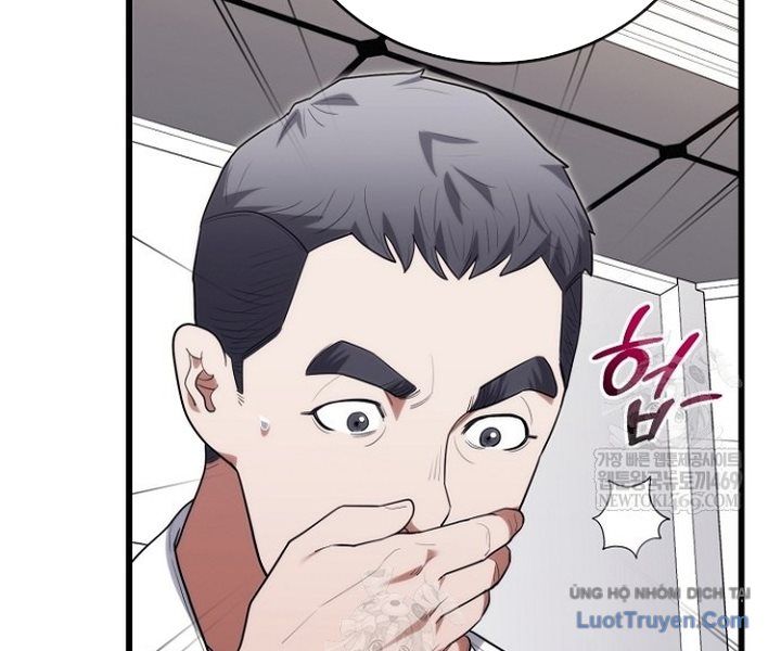 Thần Y Hoa Đà Tái Xuất Chap 45 - Next Chap 46