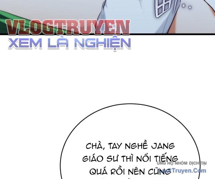 Thần Y Hoa Đà Tái Xuất Chap 45 - Next Chap 46