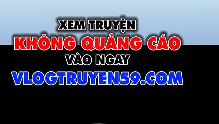 Thần Y Hoa Đà Tái Xuất Chap 45 - Next Chap 46