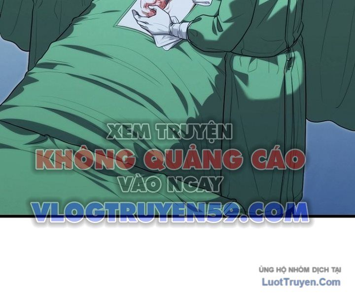 Thần Y Hoa Đà Tái Xuất Chap 45 - Next Chap 46