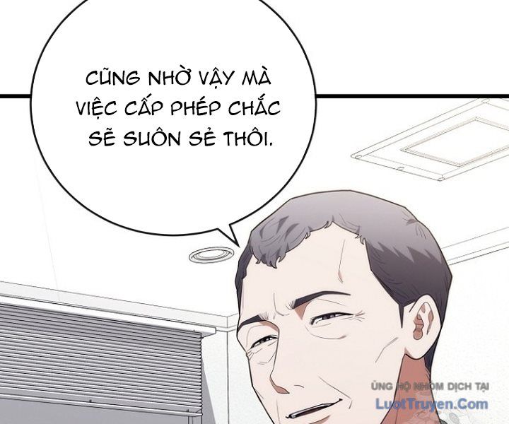 Thần Y Hoa Đà Tái Xuất Chap 45 - Next Chap 46