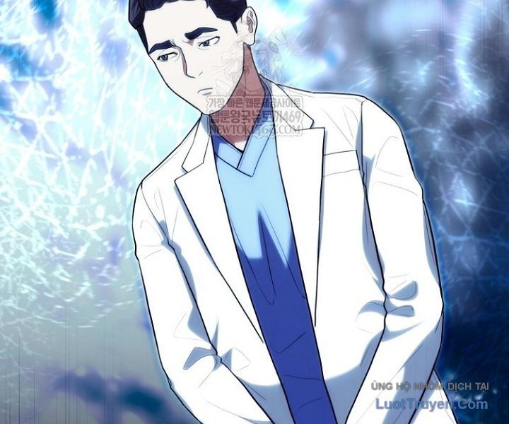 Thần Y Hoa Đà Tái Xuất Chap 45 - Next Chap 46