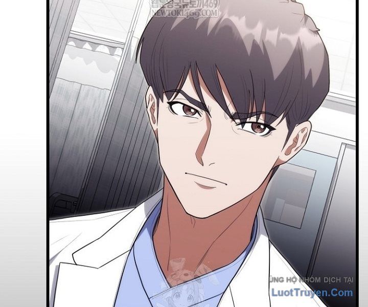 Thần Y Hoa Đà Tái Xuất Chap 45 - Next Chap 46