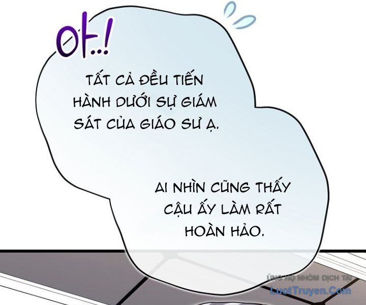 Thần Y Hoa Đà Tái Xuất Chap 45 - Next Chap 46