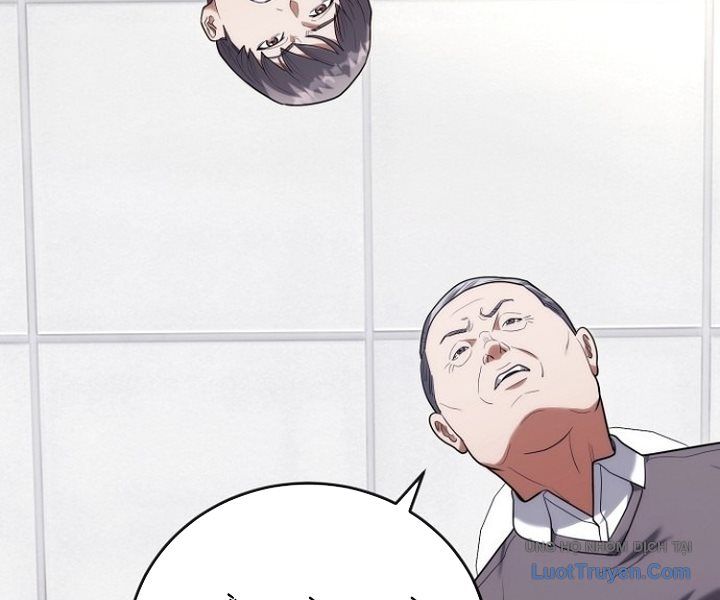 Thần Y Hoa Đà Tái Xuất Chap 45 - Next Chap 46