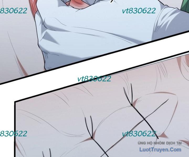 Thần Y Hoa Đà Tái Xuất Chap 45 - Next Chap 46