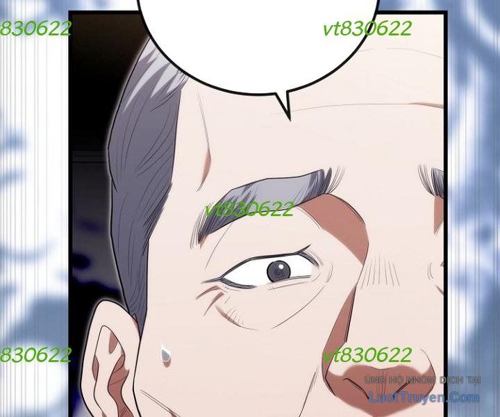 Thần Y Hoa Đà Tái Xuất Chap 45 - Next Chap 46