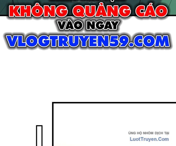 Thần Y Hoa Đà Tái Xuất Chap 45 - Next Chap 46