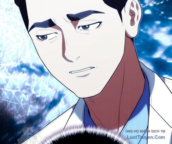 Thần Y Hoa Đà Tái Xuất Chap 45 - Next Chap 46