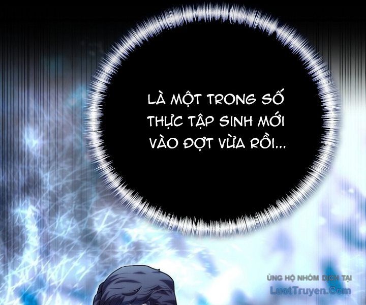 Thần Y Hoa Đà Tái Xuất Chap 45 - Next Chap 46