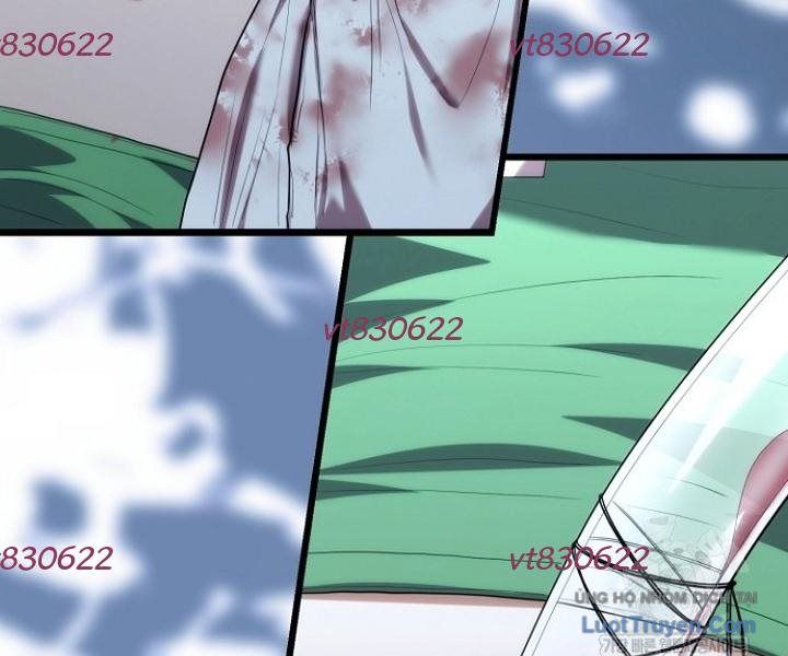 Thần Y Hoa Đà Tái Xuất Chap 45 - Next Chap 46