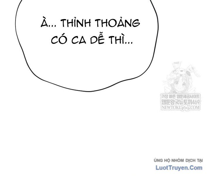 Thần Y Hoa Đà Tái Xuất Chap 45 - Next Chap 46