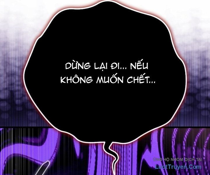 Thần Y Hoa Đà Tái Xuất Chap 45 - Next Chap 46