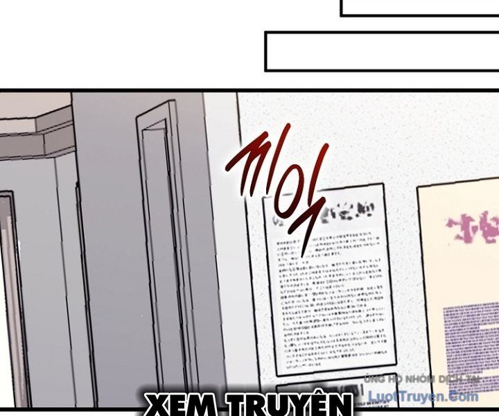 Thần Y Hoa Đà Tái Xuất Chap 45 - Next Chap 46