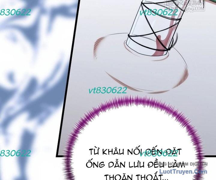 Thần Y Hoa Đà Tái Xuất Chap 45 - Next Chap 46