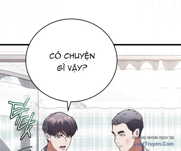 Thần Y Hoa Đà Tái Xuất Chap 45 - Next Chap 46