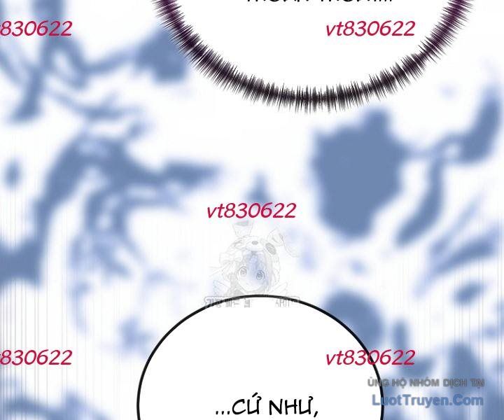 Thần Y Hoa Đà Tái Xuất Chap 45 - Next Chap 46