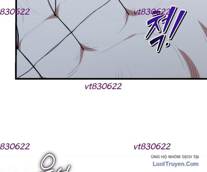 Thần Y Hoa Đà Tái Xuất Chap 45 - Next Chap 46