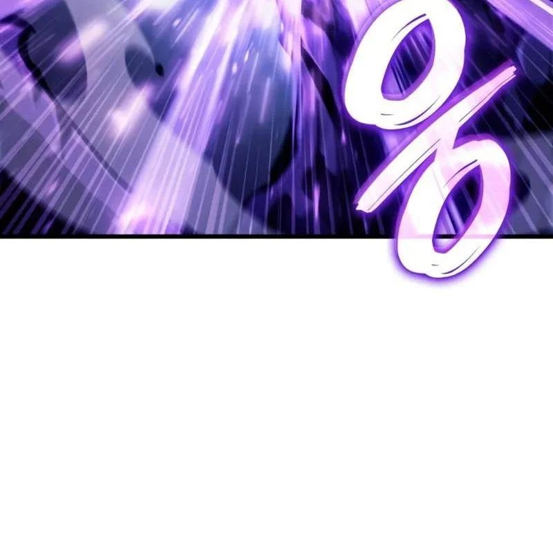 Breakers Chap 39 - Next Chap 40