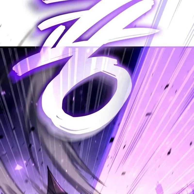 Breakers Chap 39 - Next Chap 40