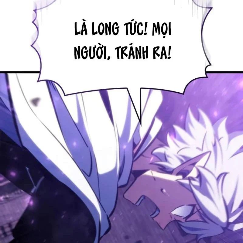 Breakers Chap 39 - Next Chap 40